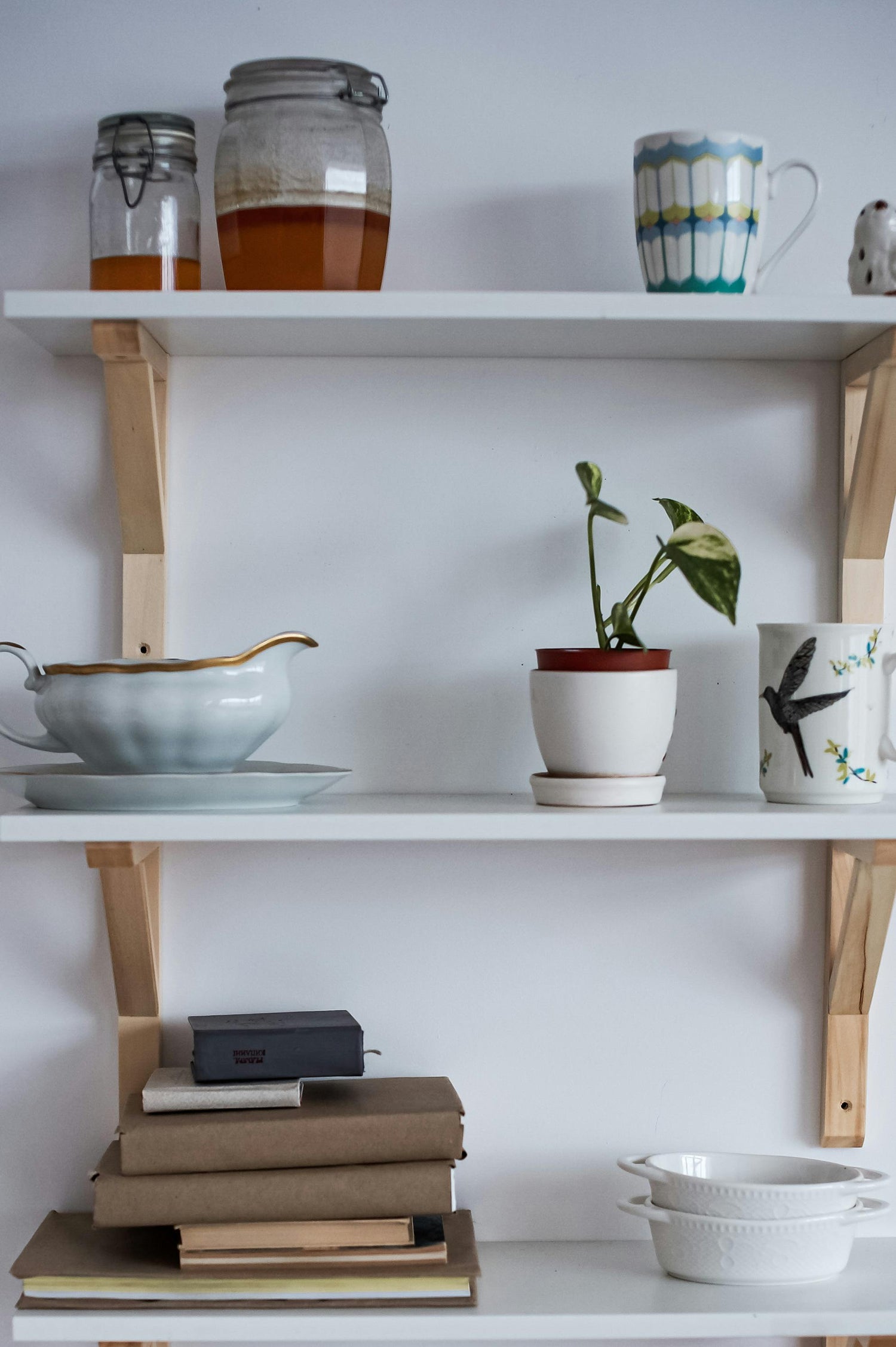 🏠Home Essentials