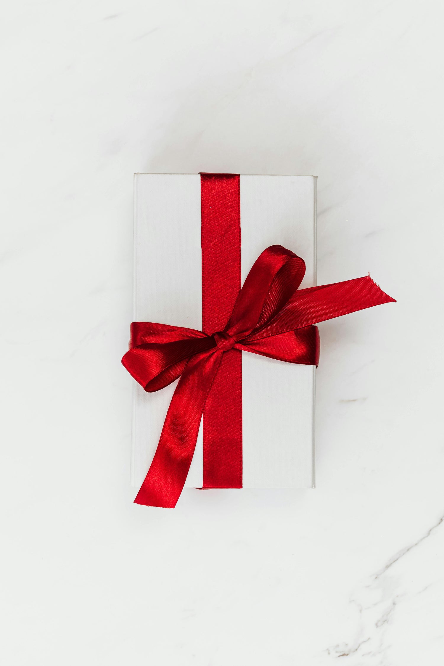 Gifts And Trending