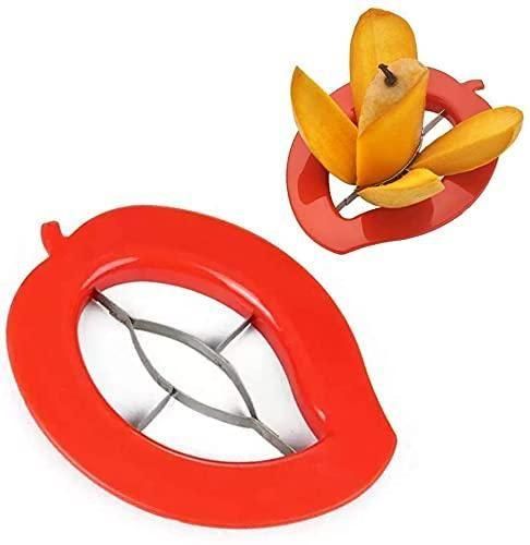 Mango chopper