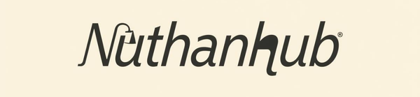 NuthanHub 